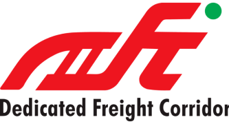 Dedicated Freight Corridor
