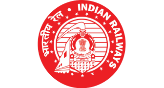 Indian Railways