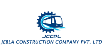 JEBLA Construction Company Pvt. Ltd.