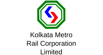 Kolkata Metro Rail Corporation Limited