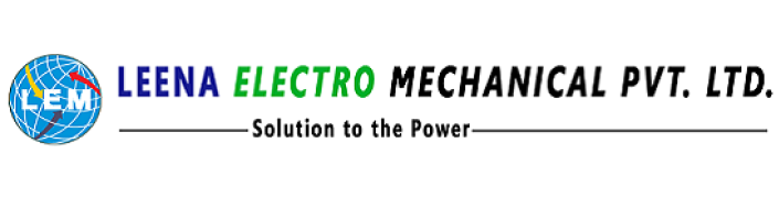 Leena Electro Mechanical Pvt. Ltd.
