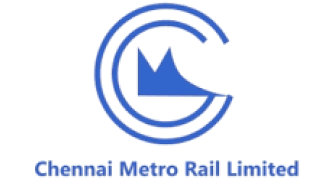 Chennai Metro Rail Limited