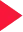 cta-arrow
