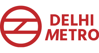 Delhi Metro