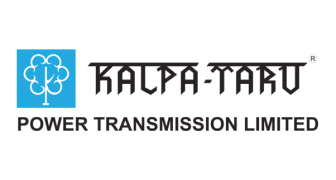 Kalpataru Power Transmission Limited