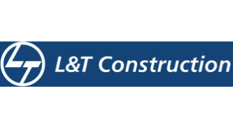 L&T Construction