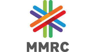 MMRC