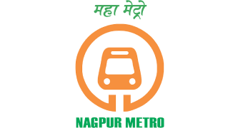 Nagpur Metro
