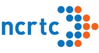 NCRTC