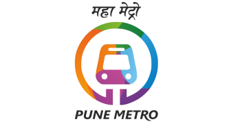 Pune Metro