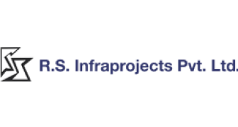 R.S. Infraprojects Pvt. Ltd.