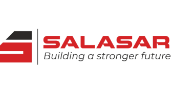 Salasar