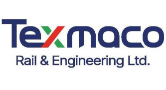 Texmaco Rail & Engineering Ltd.