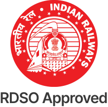 RDSO RDSO