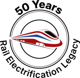Rail Electrification Legacy
