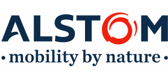 alstom-rail-mobility alstom-rail-mobility