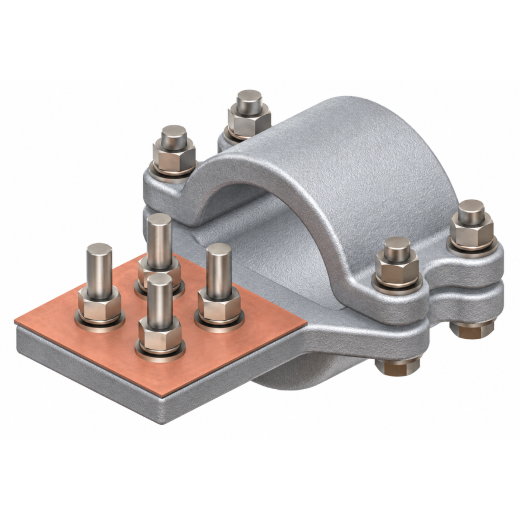 aluminium-copper-transition-connector aluminium-copper-transition-connector