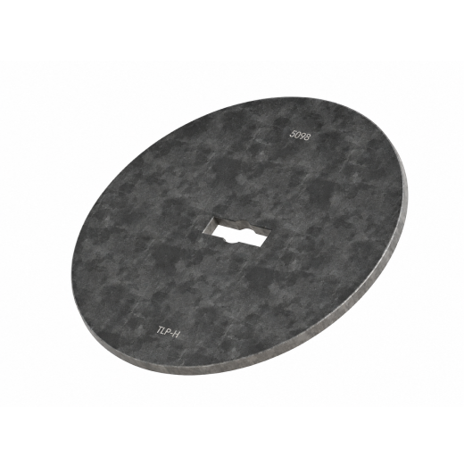 anchor-plate-washer anchor-plate-washer