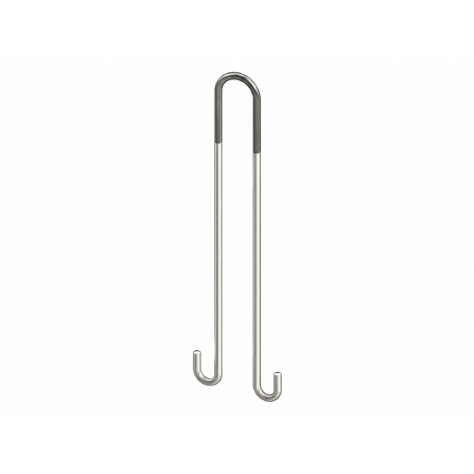 anchor-v-bolts anchor-v-bolts