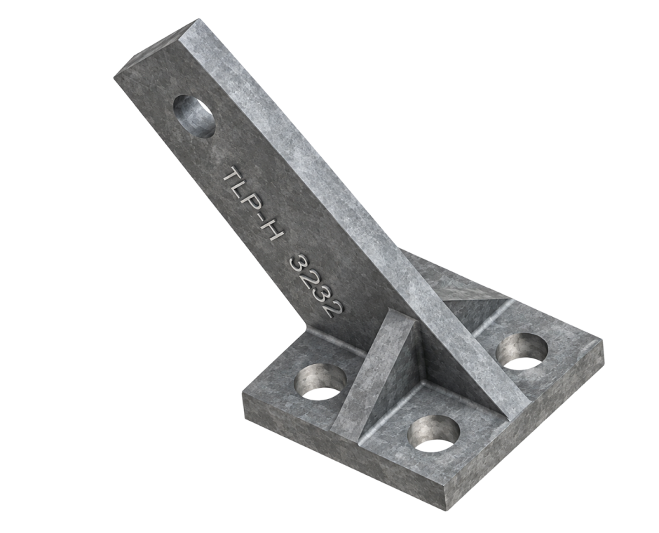 anchoring_tensioning_systems anchoring_tensioning_systems