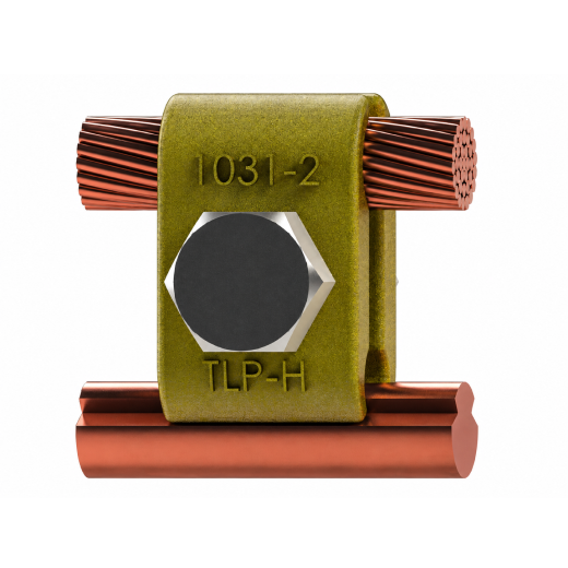 bimetallic-parallel-groove-clamp