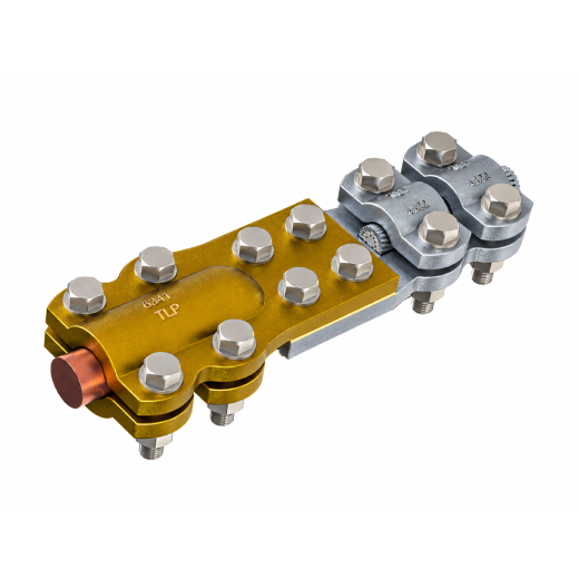 bimetallic-terminal-connector bimetallic-terminal-connector