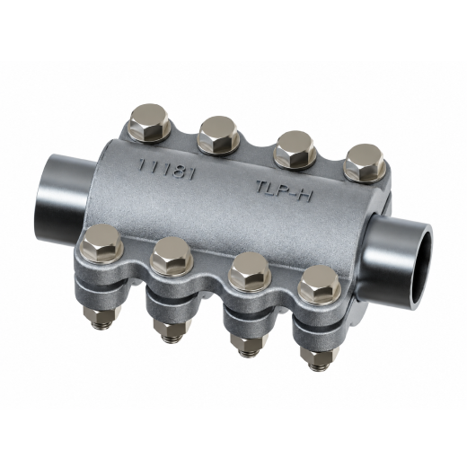 bus-splice-connector bus-splice-connector