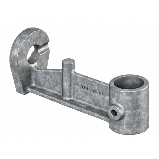 cantilever-drop-bracket cantilever-drop-bracket