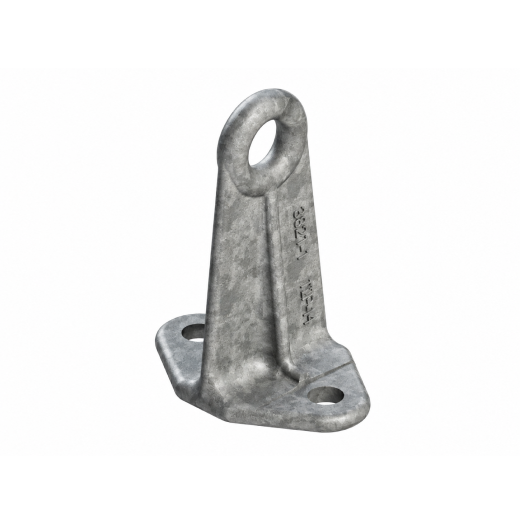 cantilever-mast-fitting-hook-insulator cantilever-mast-fitting-hook-insulator