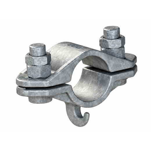 cantilever-tubular-stay-arm-adjuster cantilever-tubular-stay-arm-adjuster