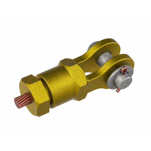 catenary-wire-ending-clamp catenary-wire-ending-clamp
