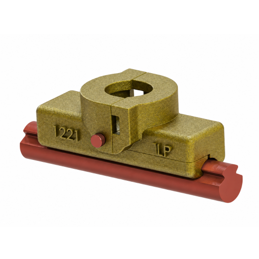 catenary_dropper_clip catenary_dropper_clip