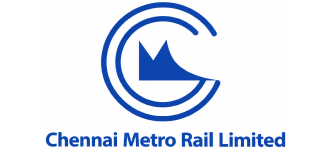 chennai-metro-rail chennai-metro-rail