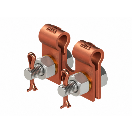 contact_wire_dropper_clip contact_wire_dropper_clip