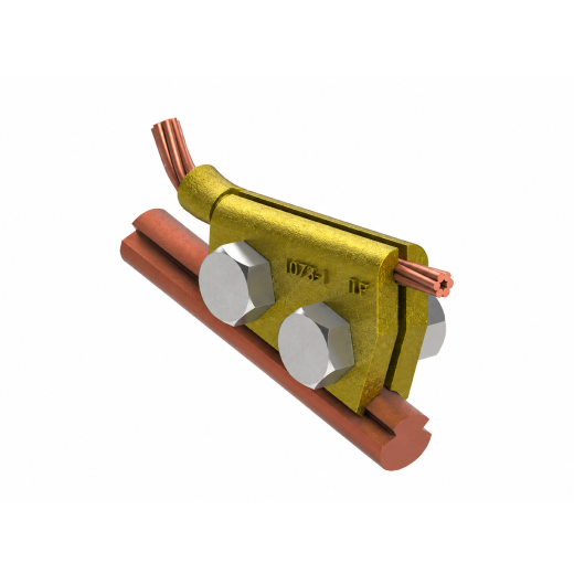 contact_wire_swivel_clip contact_wire_swivel_clip