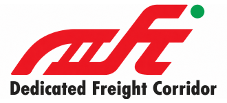 dedicated-freight-corridor dedicated-freight-corridor