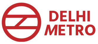 delhi-metro-rail delhi-metro-rail