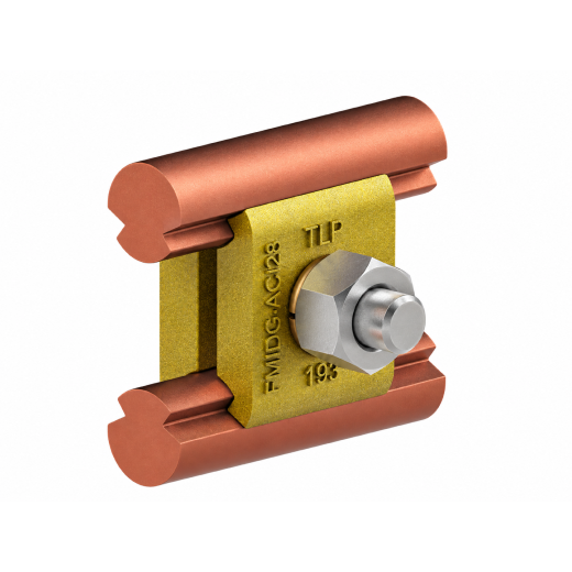 double-contact-wire-clamp