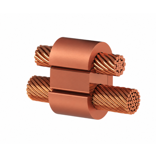 double-contact-wire-clamp