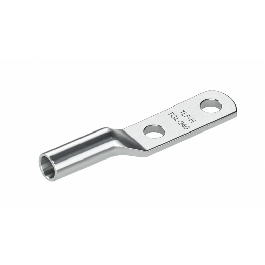 double-hole-cable-terminal double-hole-cable-terminal
