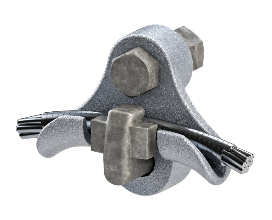 earthing_system_fittings earthing_system_fittings