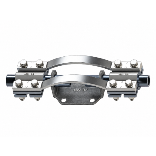 expansion-bus-coupler expansion-bus-coupler