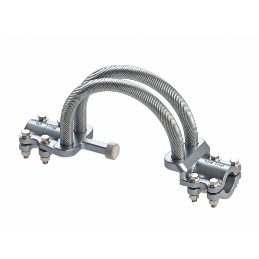 expansion-type-terminal-connector expansion-type-terminal-connector