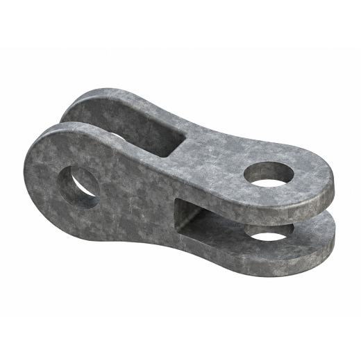 eye-and-clevis-type-adjuster eye-and-clevis-type-adjuster