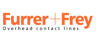 furrer-frey-overhead-contact-lines furrer-frey-overhead-contact-lines