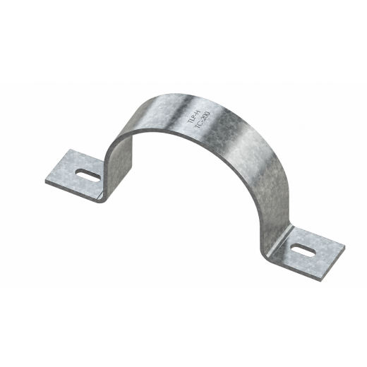 galvanized-pipe-saddle-clamp galvanized-pipe-saddle-clamp