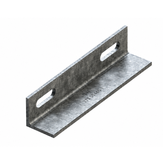 galvanized-slotted-angle-bracket galvanized-slotted-angle-bracket