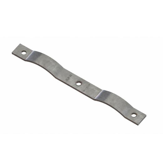grounding-busbar-strap grounding-busbar-strap