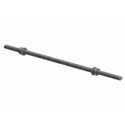 guy-rod-assemblies guy-rod-assemblies