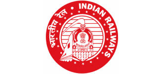 indian-railways indian-railways